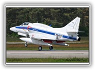 A-4N Flight systems N431FS_3